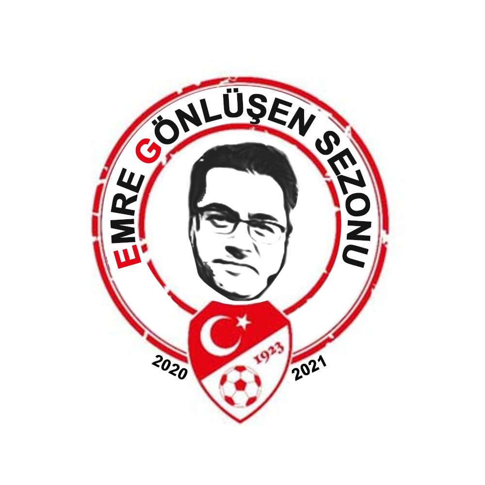 isavarlikk's tweet photo. #EmreGönlüşenSezonu https://t.co/dPoRQfnk4g