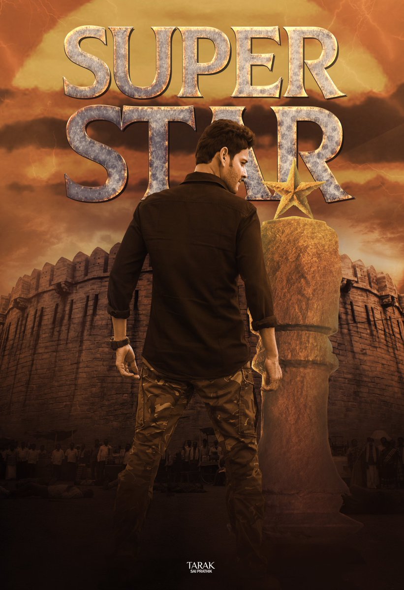 Thread of Unseen and Hd pics Released today