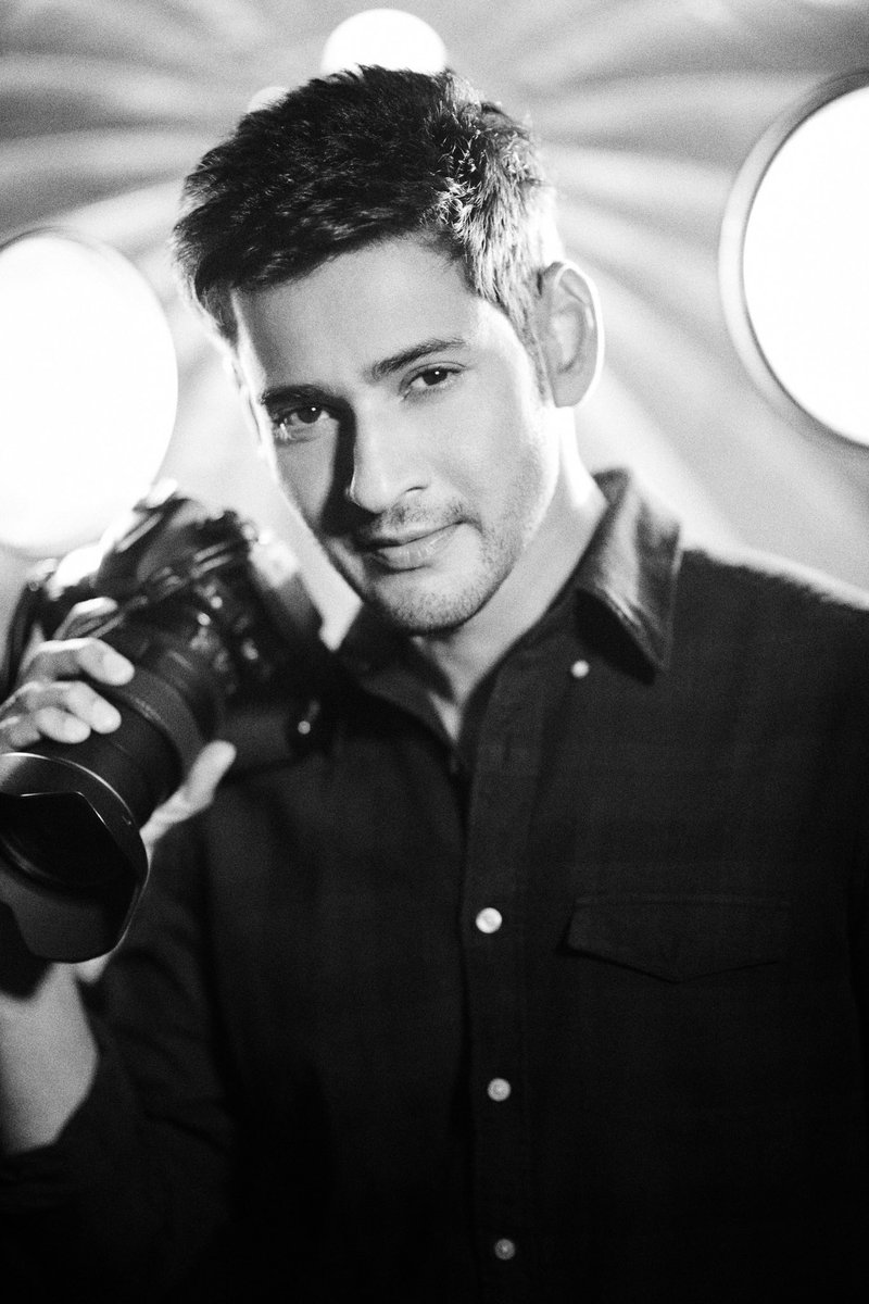 Thread of Unseen and Hd pics Released today