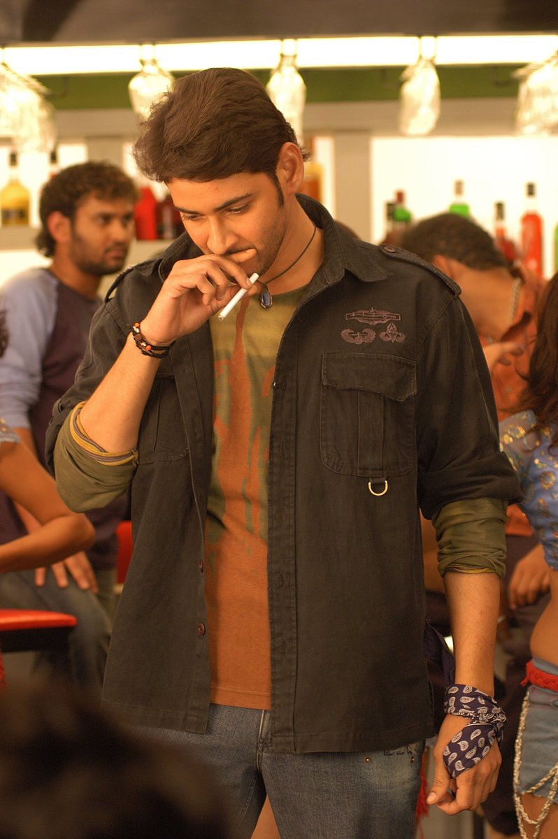 Thread of Unseen and Hd pics Released today