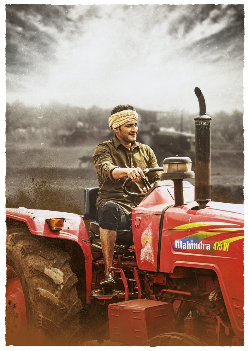 Thread of Unseen and Hd pics Released today