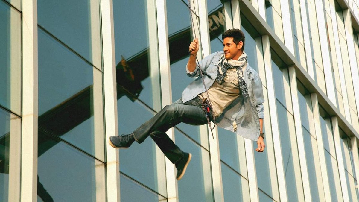 Thread of Unseen and Hd pics Released today