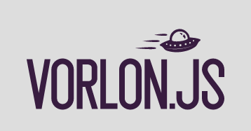 eliostruyf's tweet image. Any one still remembers this tool? @VorlonJS #RemoteDebugging Finding an issue which only occurs on one device.