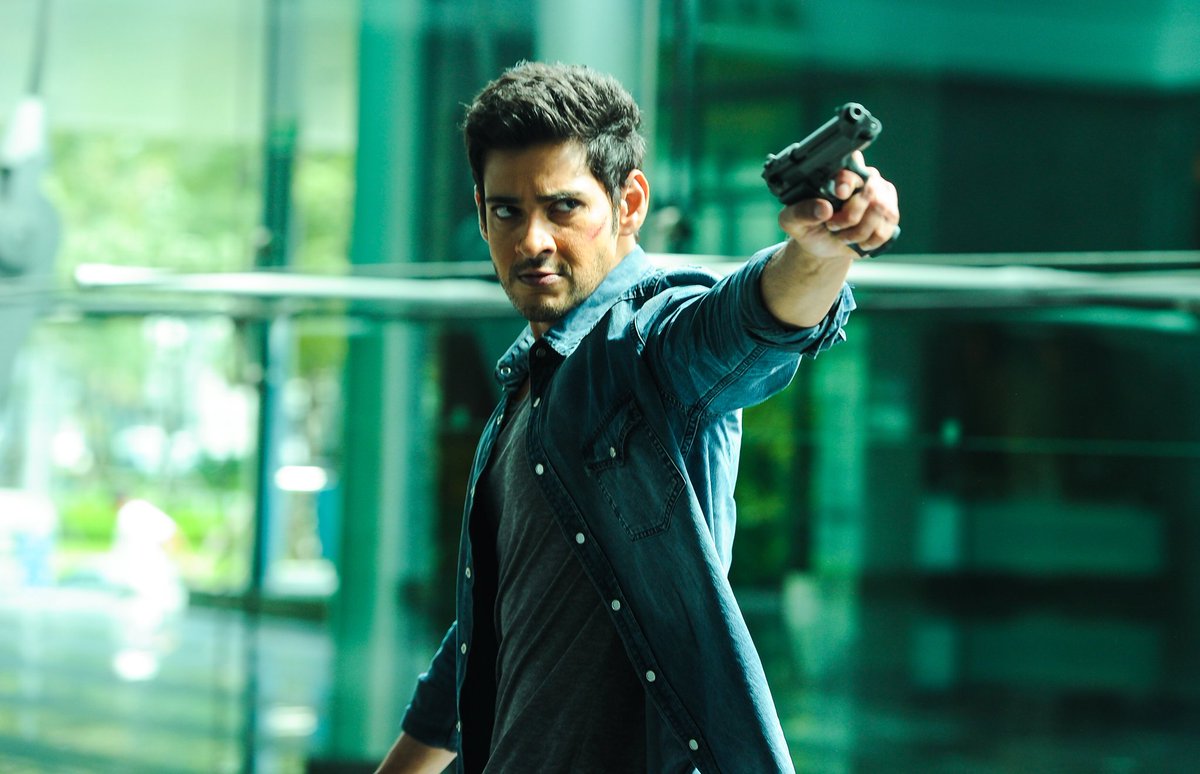 Thread of Unseen and Hd pics Released today