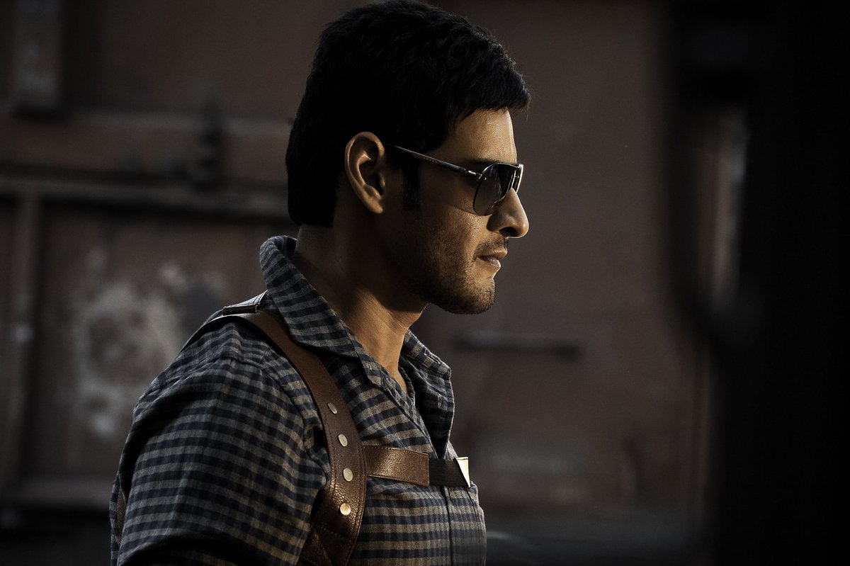 Thread of Unseen and Hd pics Released today