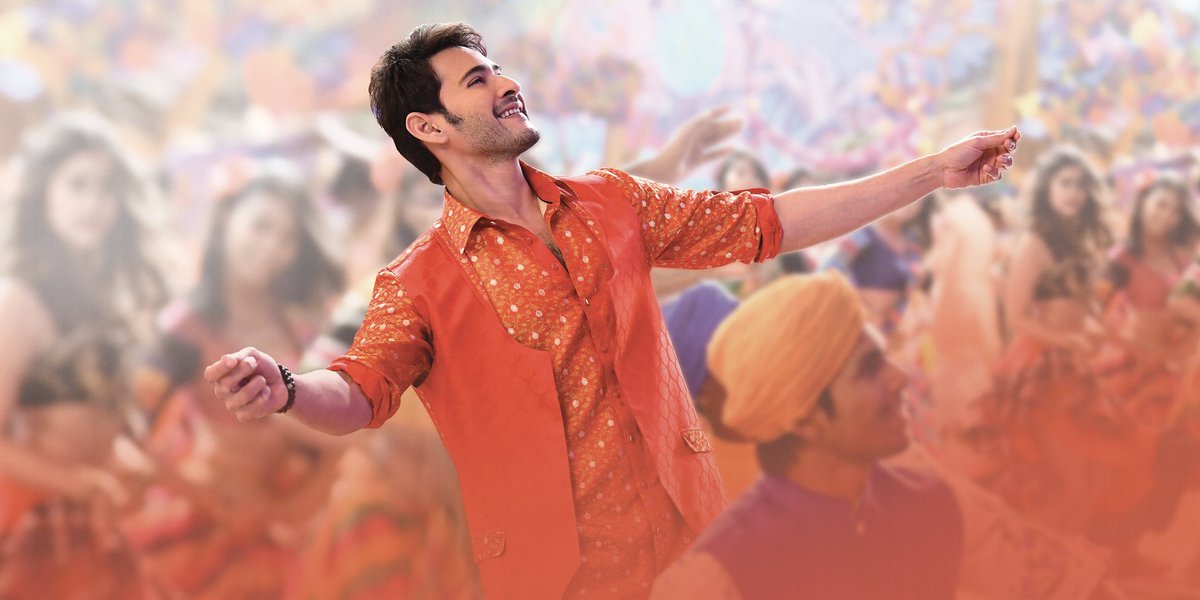 Thread of Unseen and Hd pics Released today