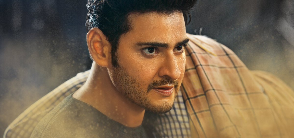 Thread of Unseen and Hd pics Released today