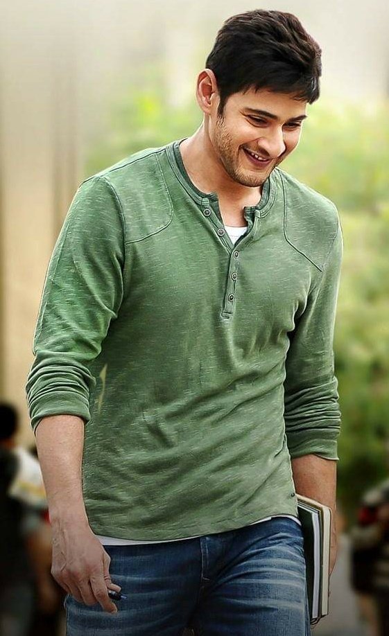 Thread of Unseen and Hd pics Released today