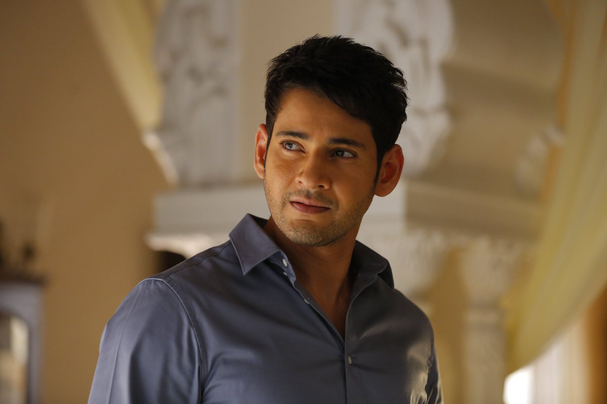 Thread of Unseen and Hd pics Released today