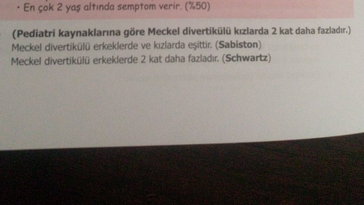 Neden soruyorsun?
Nereye gideyim?
İki yol var demiştim, hangisini seçeyim?
Korkma bebeğim, hepsinin sonu aynı

#MaviSakal