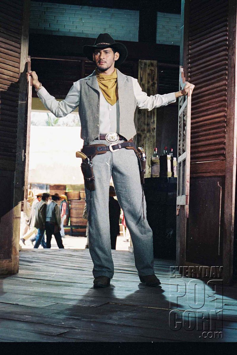 Thread of Unseen and Hd pics Released today