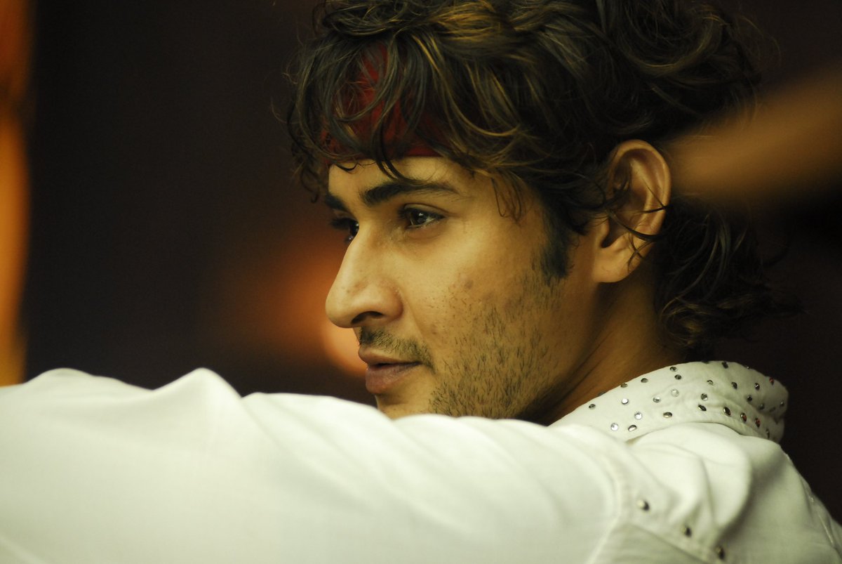 Thread of Unseen and Hd pics Released today