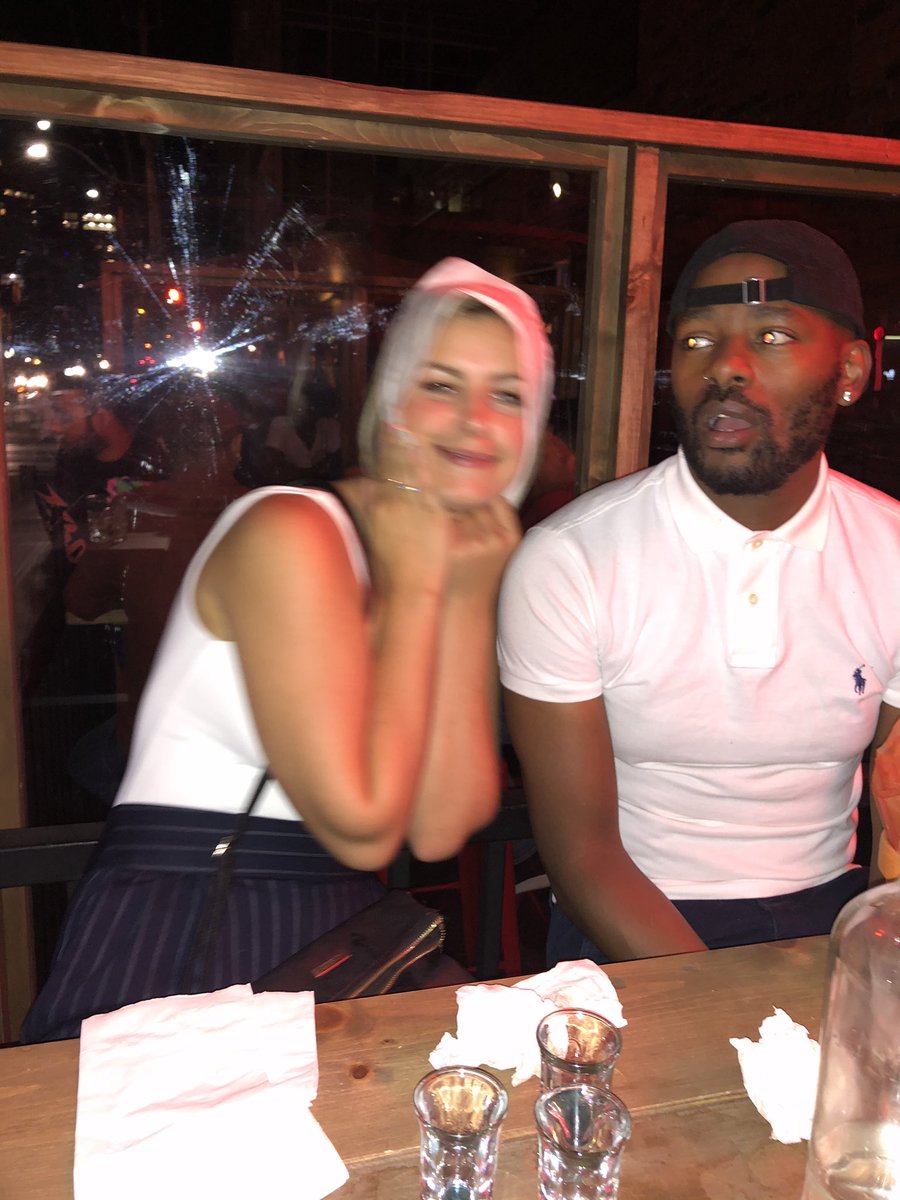 Little red ridding hood who???