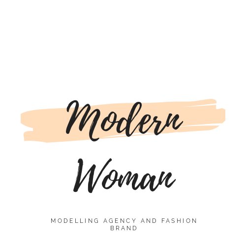We have rebranded as ModernWoman!

A modelling agency and fashion brand, we strive to give opportunities to aspiring models through our agency. 

Our fashion label produces high quality, attractive and feminine clothing from lingerie to dresses.
