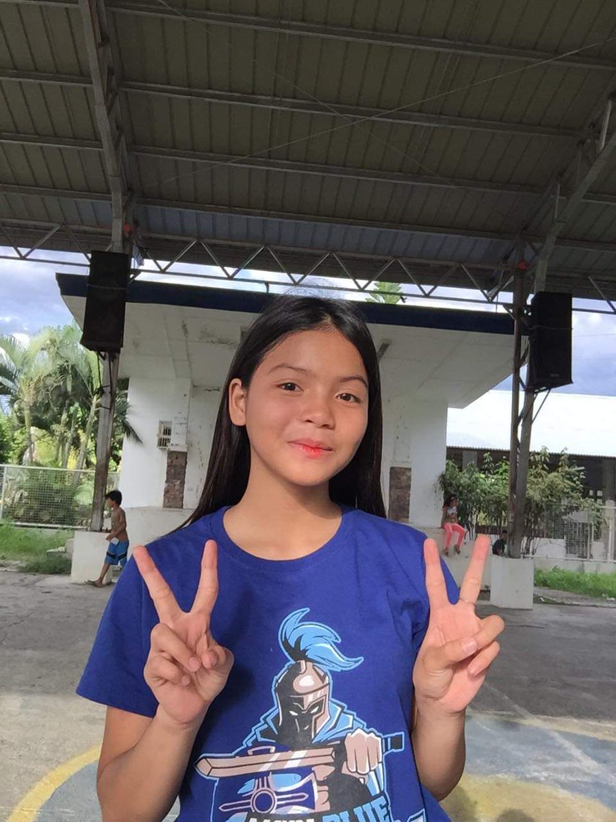 shayneee07's tweet photo. 🤪❤ https://t.co/xR0Sfq9Krb