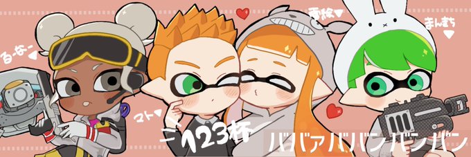 トトロ 高画質 のtwitterイラスト検索結果