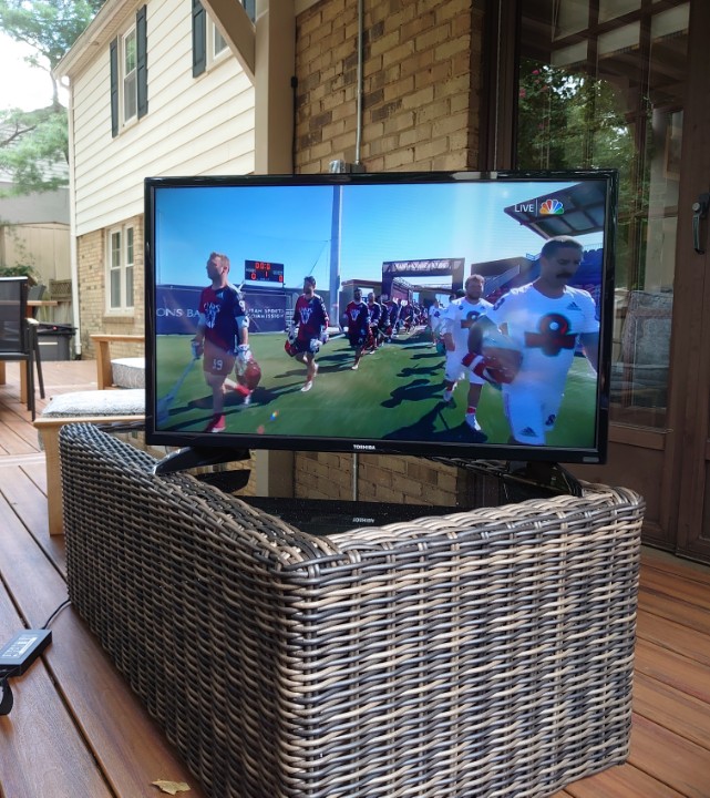 Steak/Sauna/Parlay King tweet media