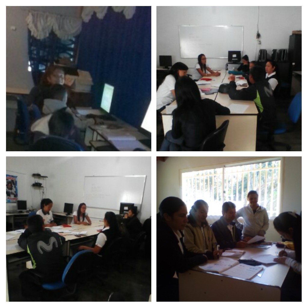cbitpedrojose's tweet photo. Trabajo en equipo Municipio Urdaneta. Reunión Directores.       #Gracias pueblo Heroico.             @cbitpedrojose https://t.co/PmZazmOkG1