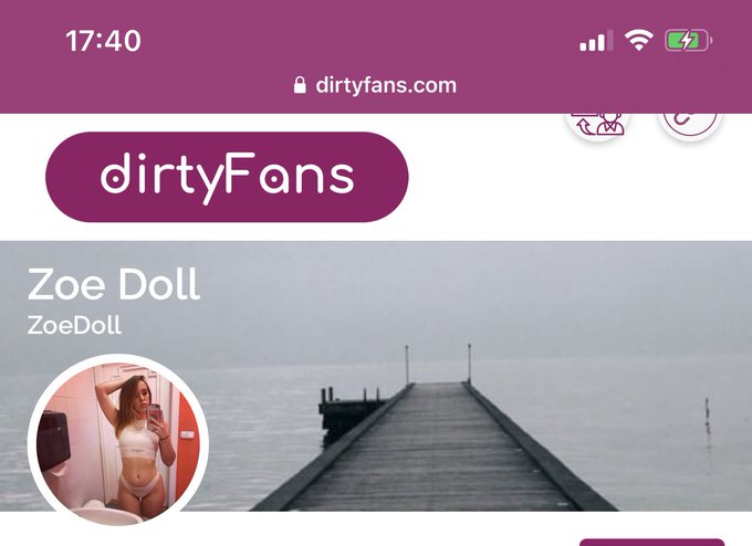 Esta noche a las 20 , hora espa&ntilde;ola os espero emitiendo 😍 https://t.co/OIF9Q2pnPu