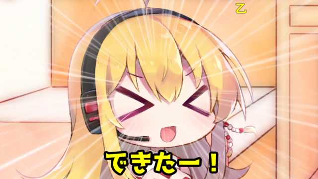 ポケモン実況のtwitterイラスト検索結果