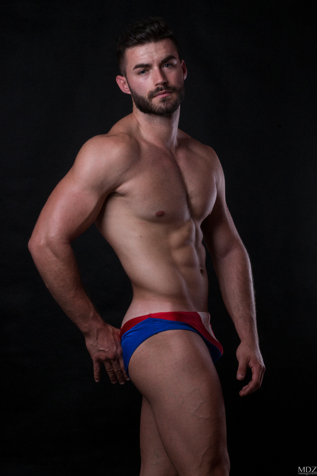 Ee_iTbFWsAErjJx?format=jpg&name=large