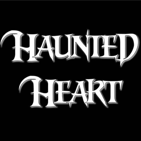 Did you know? Haunted Heart @SJMacLeod2 - Haunted Heart Is playing on @marshallstackz radio Now! radioking.com/radio/stackz-r… SUBMIT mp3s to marshallstackzmedia@gmail.com