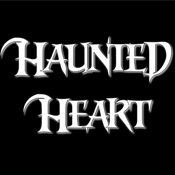 Marshallstackzmedia (@marshallstackz1) on Twitter photo Did you know?
Haunted Heart <a href="/SJMacLeod2/">Steve MacLeod</a> - Haunted Heart
Is playing on <a href="/marshallstackz/">Marshallstackz</a> radio Now!
radioking.com/radio/stackz-r…
SUBMIT mp3s to marshallstackzmedia@gmail.com Did you know?
Haunted Heart <a href="/SJMacLeod2/">Steve MacLeod</a> - Haunted Heart
Is playing on <a href="/marshallstackz/">Marshallstackz</a> radio Now!
radioking.com/radio/stackz-r…
SUBMIT mp3s to marshallstackzmedia@gmail.com