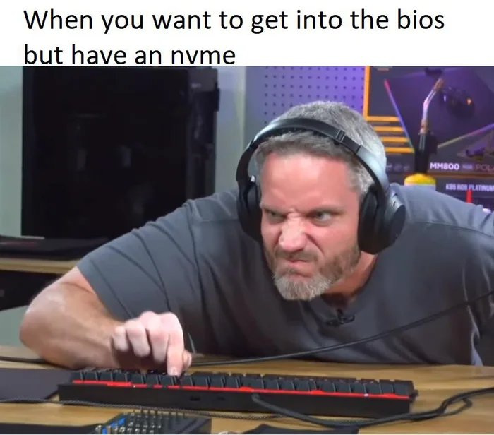 icy90_games's tweet photo. @JayzTwoCents just seen this one online https://t.co/Sj7O6m76wp