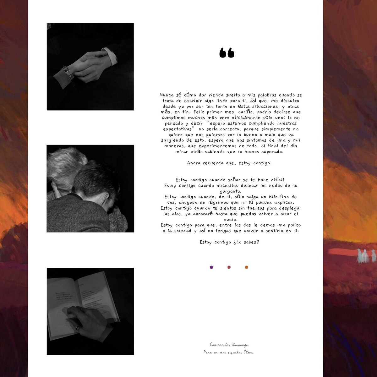 ㅤㅤㅤㅤㅤㅤㅤㅤㅤㅤㅤㅤㅤㅤㅤㅤㅤㅤㅤㅤㅤㅤㅤㅤㅤㅤㅤelías.☁ㅤㅤㅤㅤㅤㅤㅤㅤㅤㅤㅤㅤㅤㅤ