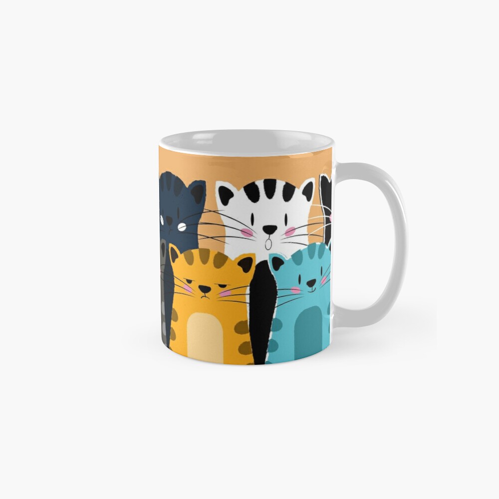 DigipaintStudio's tweet image. Mug!
&amp;gt;&amp;gt; rdbl.co/30EsCph
#digitalart #Minecraft #franchising #rtArtBoost edjlazar #mug d_retweetHQ #findyourthing #mugs #glass #drinkware #CoffeeLover #collect #cute
