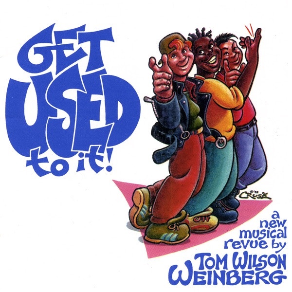 Did you know? Wilson & Slagg ( @FretSound ) - Get Used to It Is playing on @marshallstackz radio Now! radioking.com/radio/stackz-r… SUBMIT mp3s to marshallstackzmedia@gmail.com