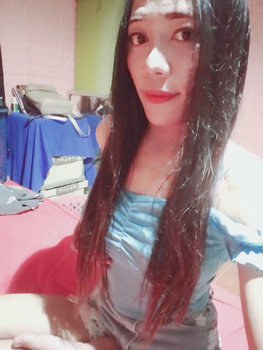 mon253534's tweet photo. เงี่ยนอ่ะ.....เมืองพล  แวงน้อย นัดค่ะ https://t.co/8DABA9YT8r