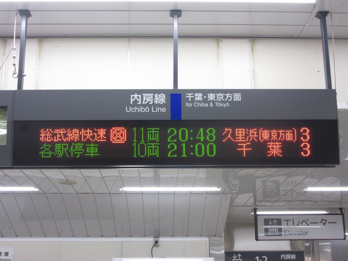 28年長期貯蔵　恩返しKumamoto Karano Ongaeshi 28年長期貯蔵 恩返しKumamoto Karano Ongaeshi⑤