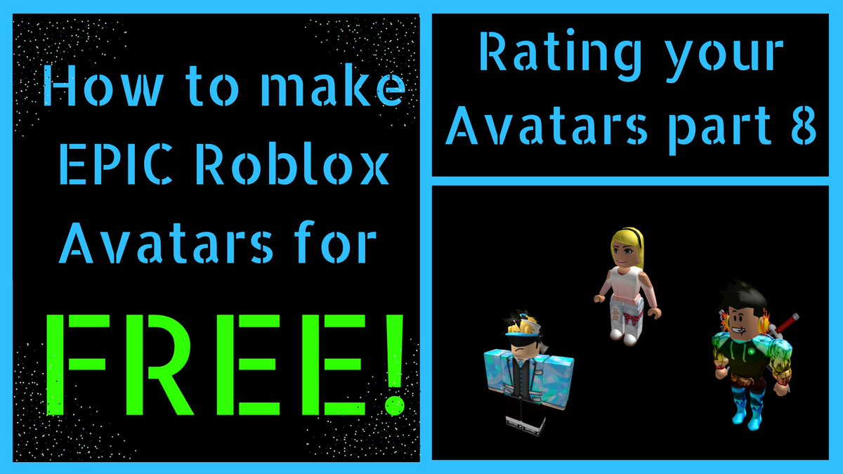 Robloxfreeitems Hashtag On Twitter - new promocode y objetos gratis roblox godzilla