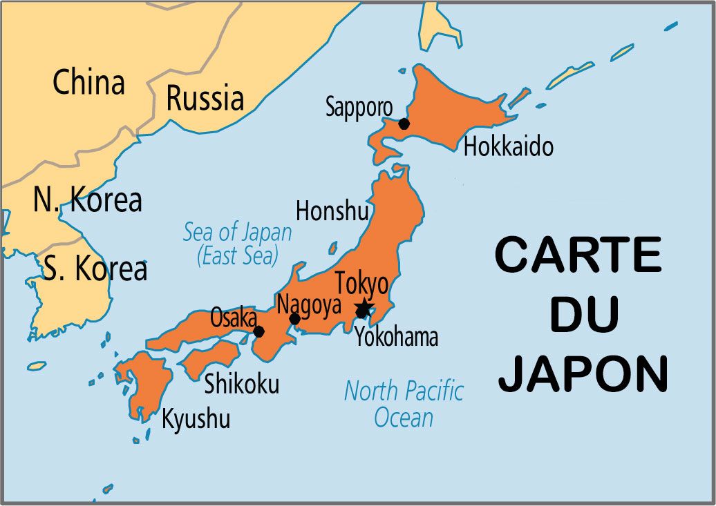 BosonDeHiggs4's tweet photo. #Japon
#Empereur_Meji ou #Mutsuhito
C'est lui qui abolit le système féodal ( les castes), distribua des terres aux paysans, rendit obligatoire l'éducation, envoya des étudiants dans les universités occidentales, developpa la flotte militaire impériale.
#Kebetu https://t.co/wxhrFCvhH6