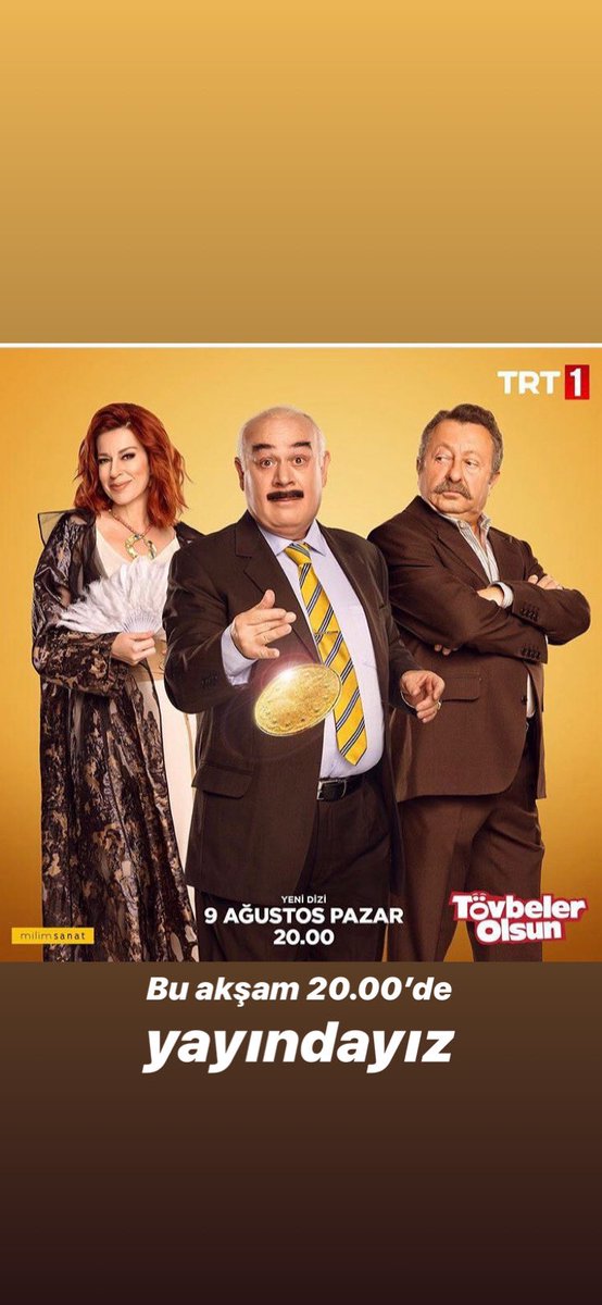 Erkan Can tweet media