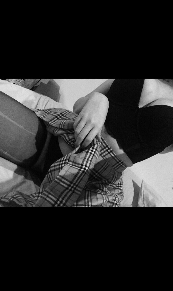 benmelinaa's tweet photo. Beyler nerdesiniz 😍😘 https://t.co/yMfpmG5l4L