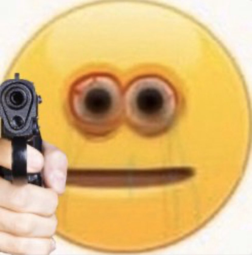 If you haven t yet go wish happy birthday to adelaide kane or else  