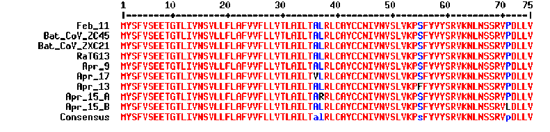 36. Adding again this seminal paper from May 2020 by  @nerdhaspower RaTG13 – the undeniable evidence that the Wuhan coronavirus is man-made https://nerdhaspower.weebly.com/ratg13-is-fake.htmland here: https://gnews.org/192144/ 