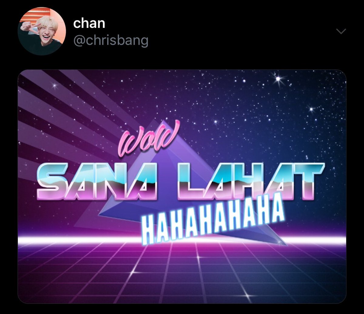 ysa on Twitter "356…