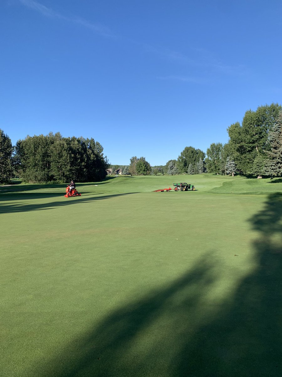 Geoff Strelow tweet media