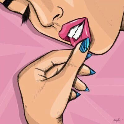 🥤🍒🔥💯#SDV #FolloForFolloBack 
#DomingoDetremuraSDV 🔆➰〰*⃣#⃣

🔵<a href="/ChgReformas/">CHG ME</a>
🔵<a href="/team_dali/">TeamDaliUniverso 😋#Dorameira 😘#Polemizera</a>
🔵<a href="/sos_dali/">Team Dali SOS 😉#Noveleira 🙄 #Apeladeira</a>
🔵@ApoioDali
🔵<a href="/dali_team/">TeamDaliZen 📽🎞📌Vamos Falar de Cinema?</a>
🔵<a href="/MelissaRao1/">Melissa Rao</a>

🃏🀄♠♣♥♦