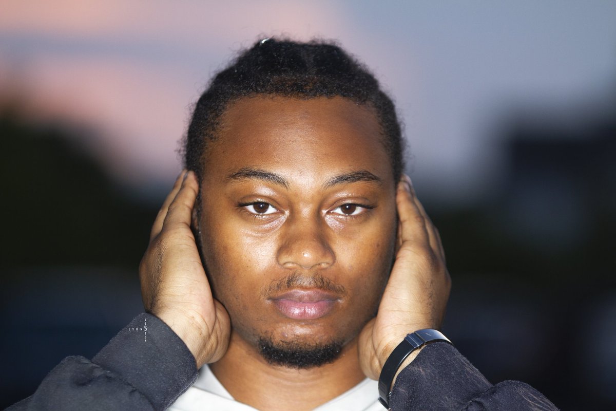 LyonsVision's tweet photo. Filter what you take into your body and watch how happy you become!! @Nobi_uw
Get ready for the album LEFT ON READ dropping August 14th!!
#lyonsvision #nobimusic #nobi #leftonread #midwestkings #614model #614photographer #614photography #asseeninohio https://t.co/xgKQbPPuCs