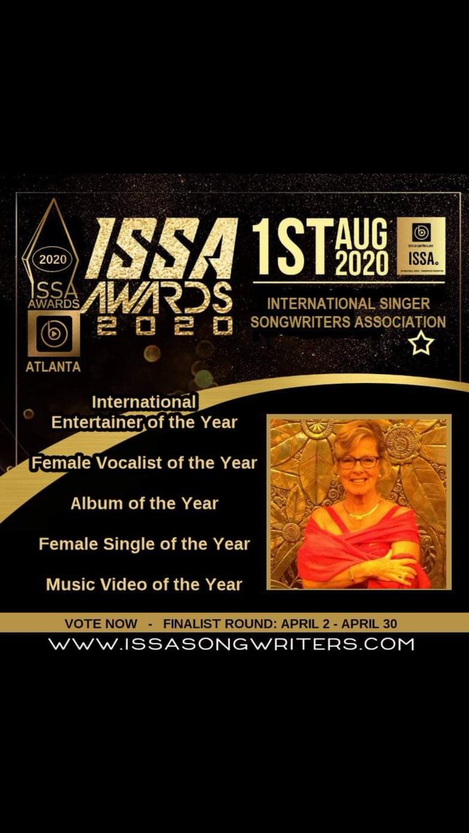 Peggie Nora @ peggienora.net tweet media