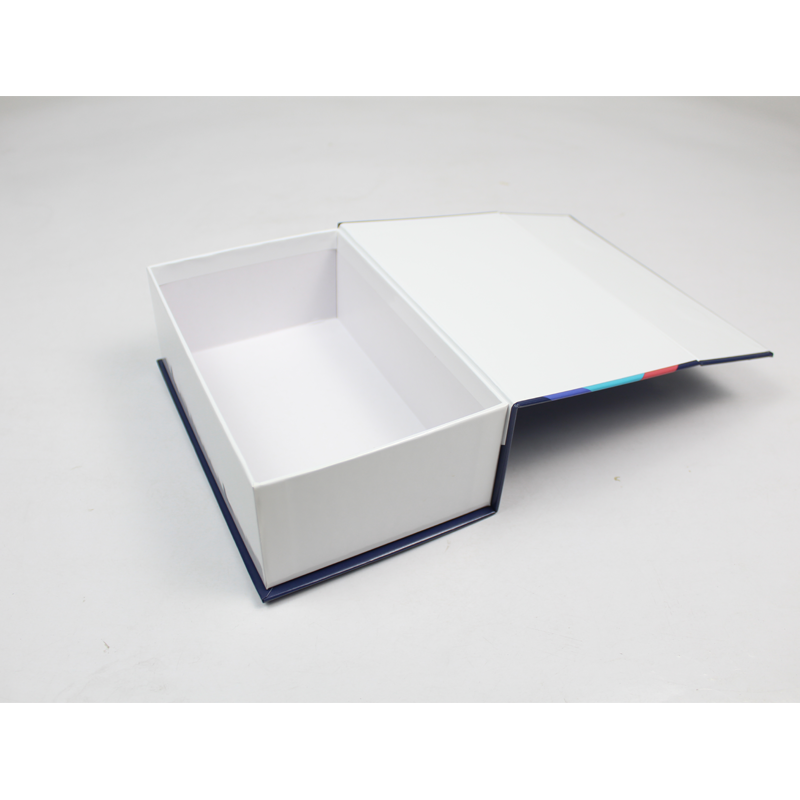 safekadisplay's tweet image. SAFEKA has received wide recognition in overseas market. safeka.com/gift-box-produ… #cardboardcountertopdisplayrack #cardboarddisplay #cardboardcounterdisplayboxes