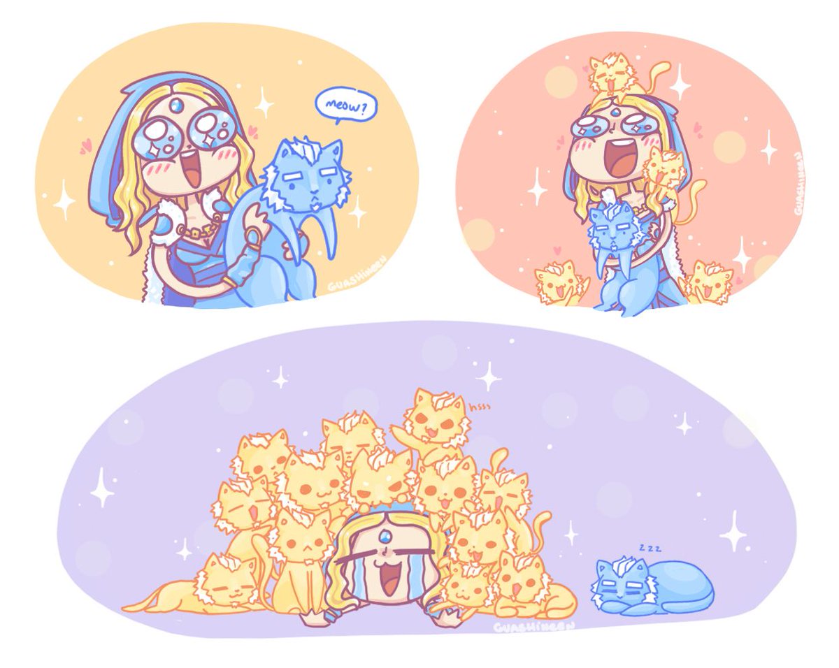 Dota2Lounge's tweet photo. When Phantom Lancer doesn' t want to be bothered
All credits to reddit u/guashineen
#dota2 #dota #dota2comics #dota2comic https://t.co/lP3dJheDH1