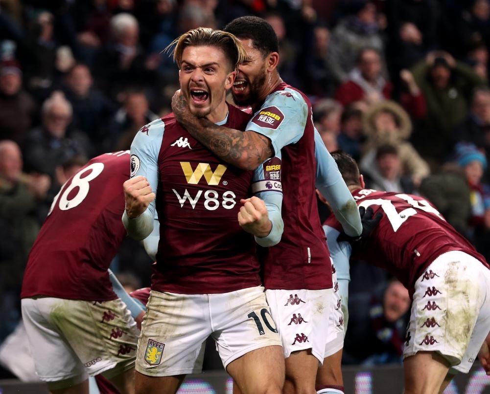 Voilà c’est la fin de ce mega thread absolument interminable, en espérant qu’il vous aura plu autant que le 1er. Rendez-vous la saison prochaine pour la suite des folles aventures des Villans 