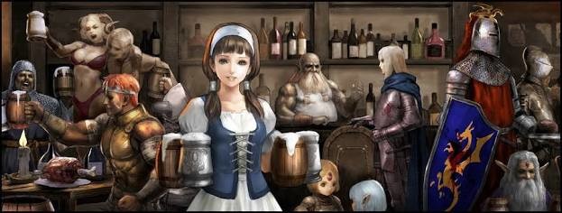 冒険者ギルドワイバーンのtwitterイラスト検索結果 冒険者ギルドワイバーンのtwitterイラスト検索結果
