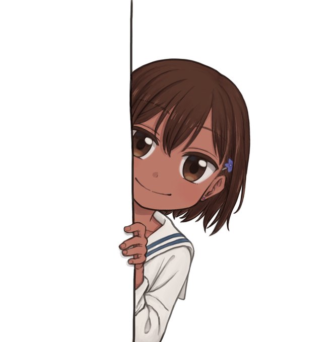 ひょこ 