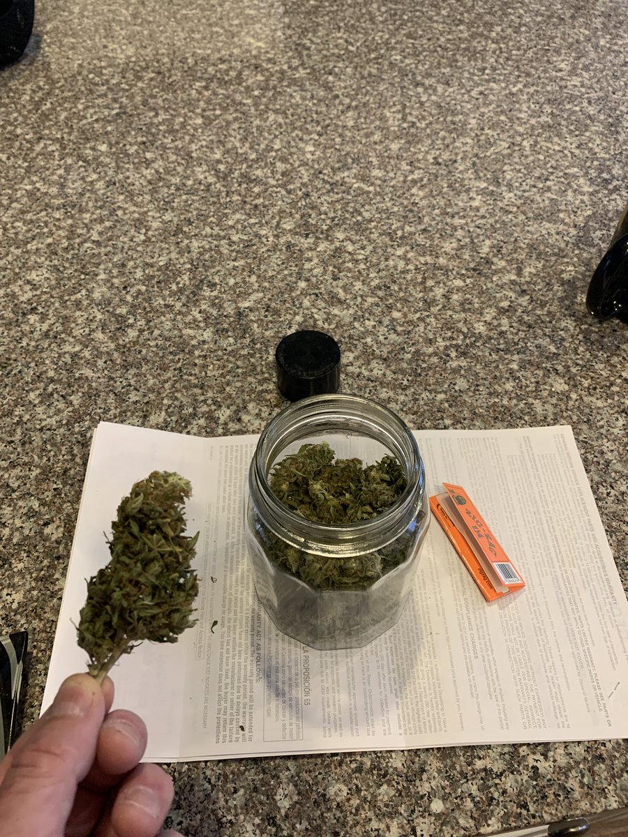 _GWG__'s tweet photo. It’s that time #smokethemifyougotthem https://t.co/IX0owUI2Gg